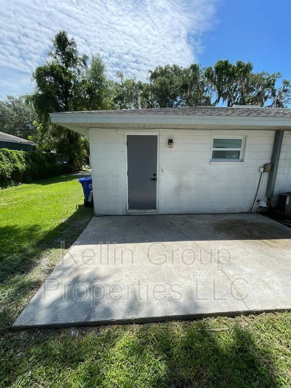 Building Photo - 1509 Hartsell Ave