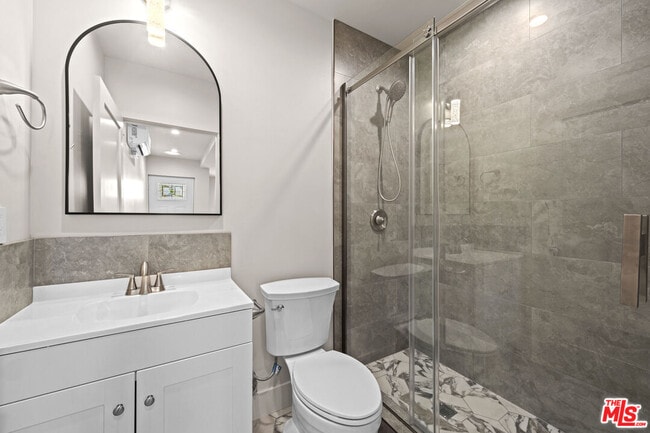 Building Photo - 1507 Edris Dr