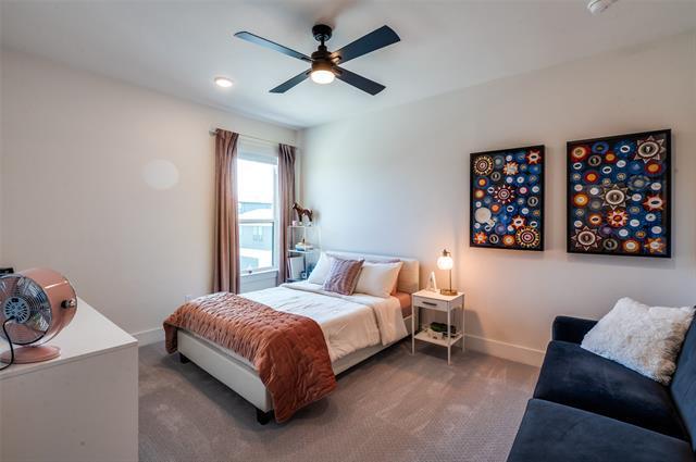 Building Photo - 7501 Hewitt Dr