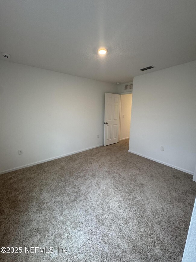 Building Photo - 4021 Haymon Ave