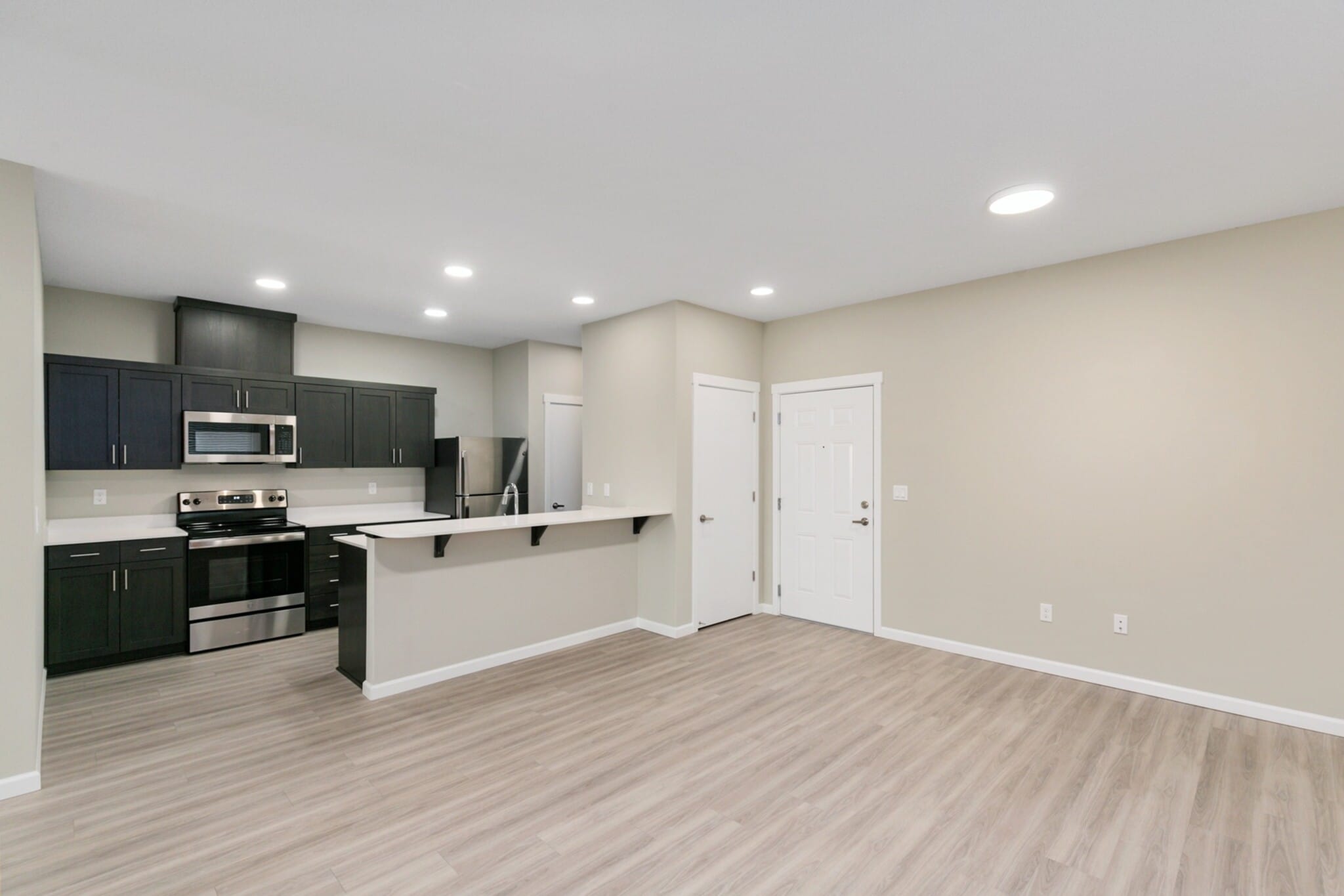 Smith Creek Apartments 800 Kirksey St Woodburn OR 97071 Apartment