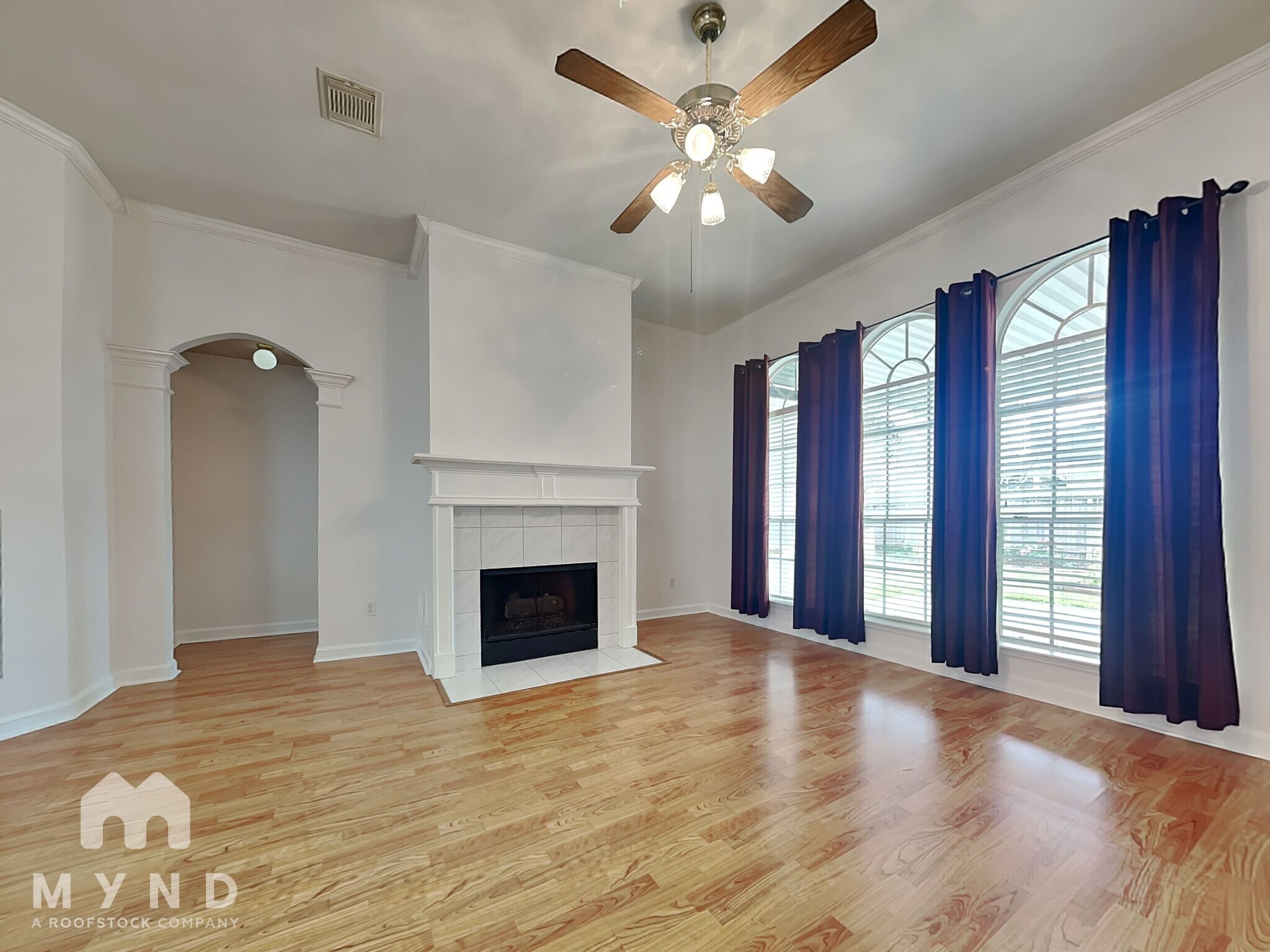 Building Photo - 23831 Norton House Ln