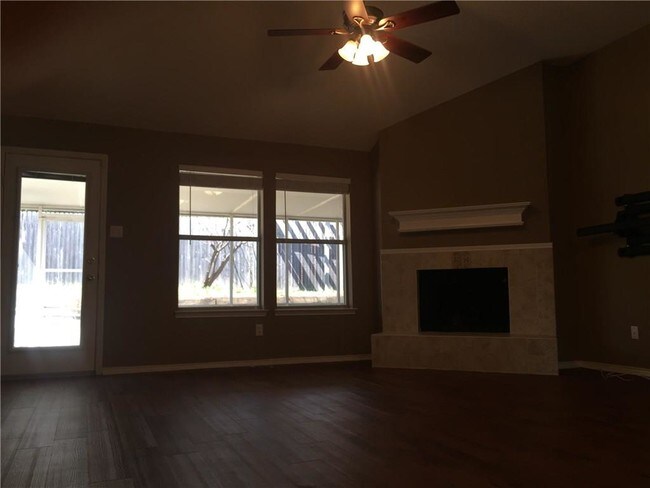 Building Photo - 6003 Alta Verde Ct