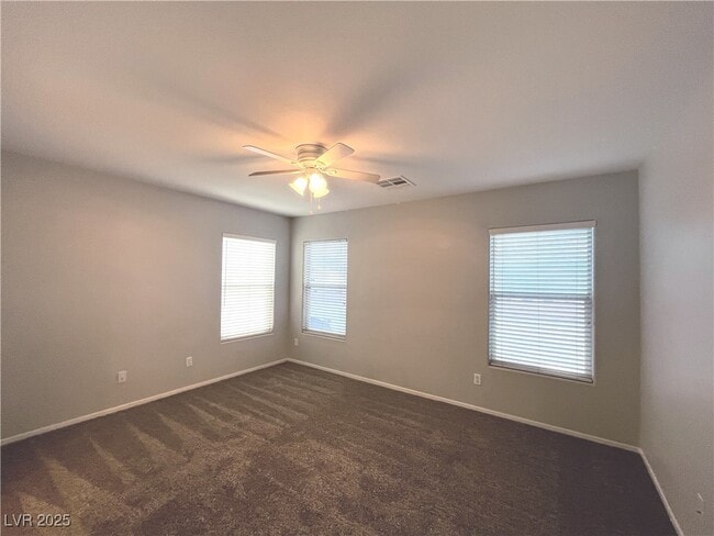 Building Photo - 6615 Brick House Ave