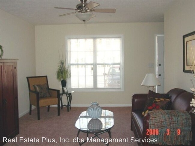 Building Photo - 2 br, 2 bath House - 106 Stadiem Drive