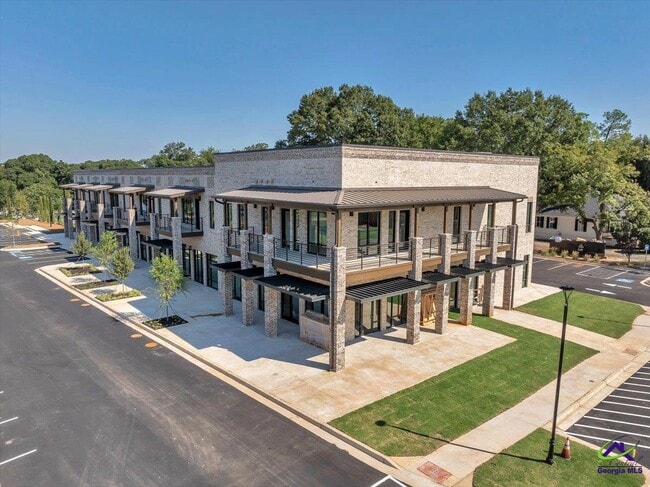 Building Photo - 1009 Northside Dr