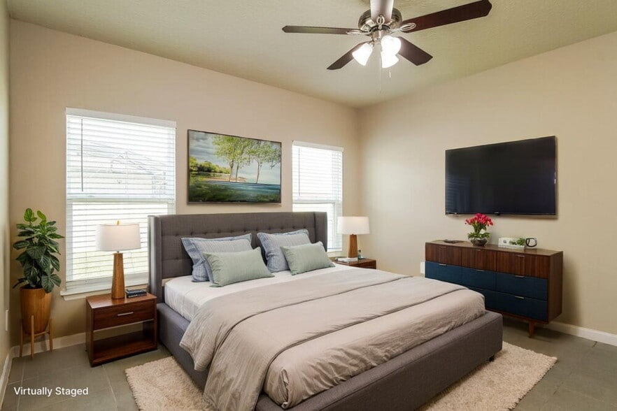 Building Photo - 651 Mercado Ct