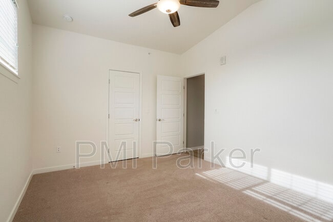 Building Photo - 9185 Wilde Ln