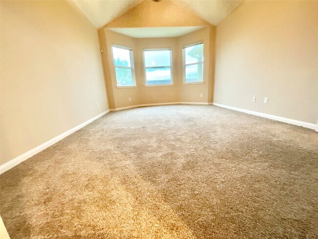 Building Photo - 26954 Mustang Retreat Ln