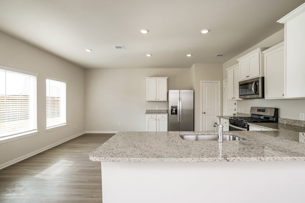 Building Photo - 412 Cordova Clf Dr