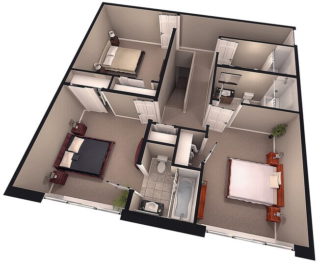 DT_120_MenlowUpstairs - Brookside
