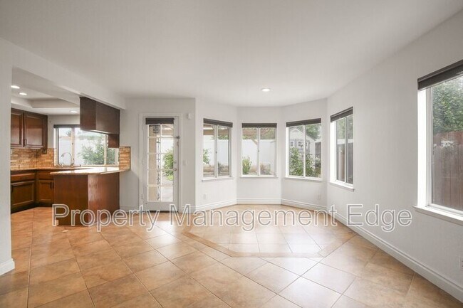 Building Photo - 30352 Sierra Madre Dr