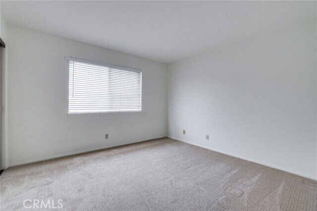 Building Photo - 24041 Jacana Cir