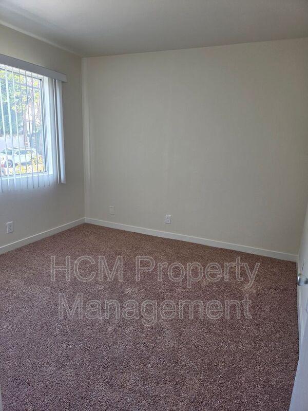 Building Photo - 10075 Tujunga Canyon Blvd