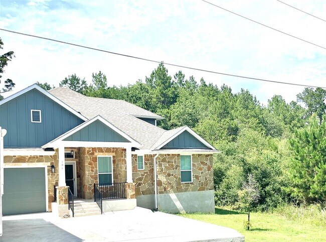 Building Photo - 108 Keamuku Ct