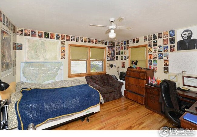 Building Photo - 1804 Broadview Pl