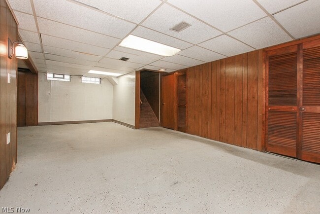 Building Photo - 15305 Rockside Rd