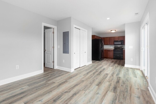 Building Photo - Available for the 2026-2027 lease term.