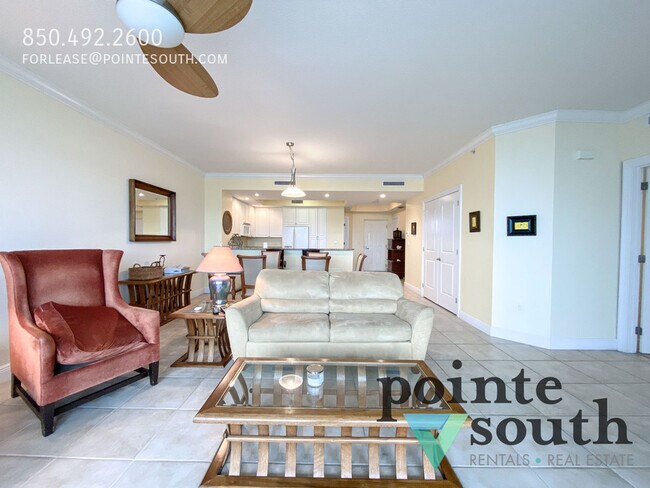 Building Photo - 645 Lost Key Dr