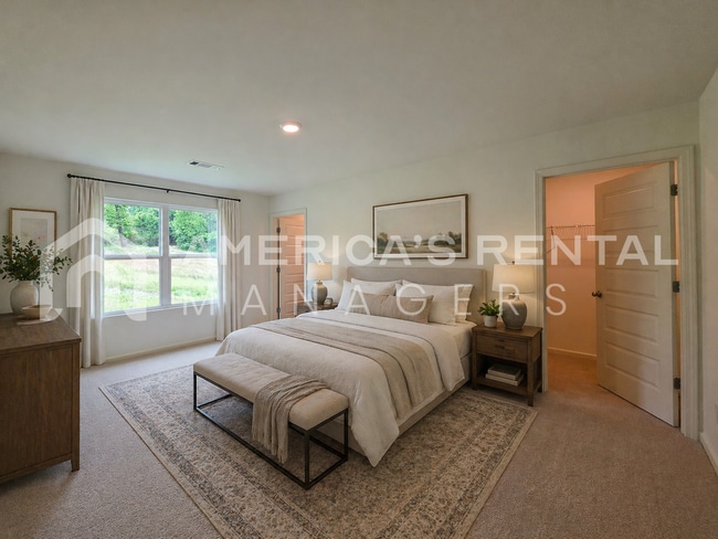 Building Photo - New Construction Home Available for Rent NOW!