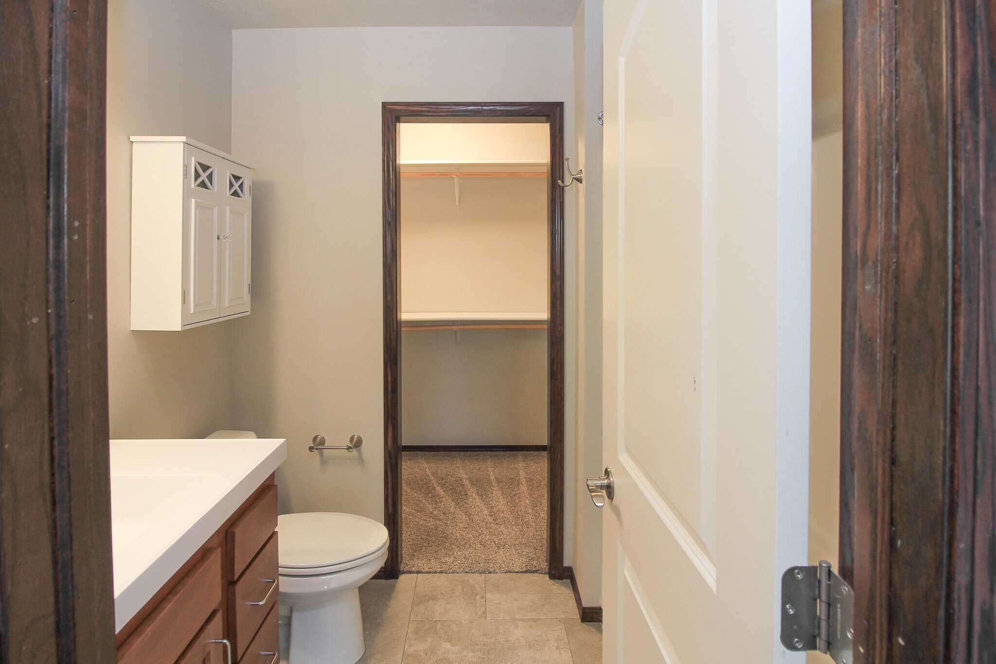 Building Photo - 1013 Tanner Ct