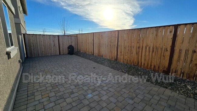 Building Photo - 3615 Pimlico St