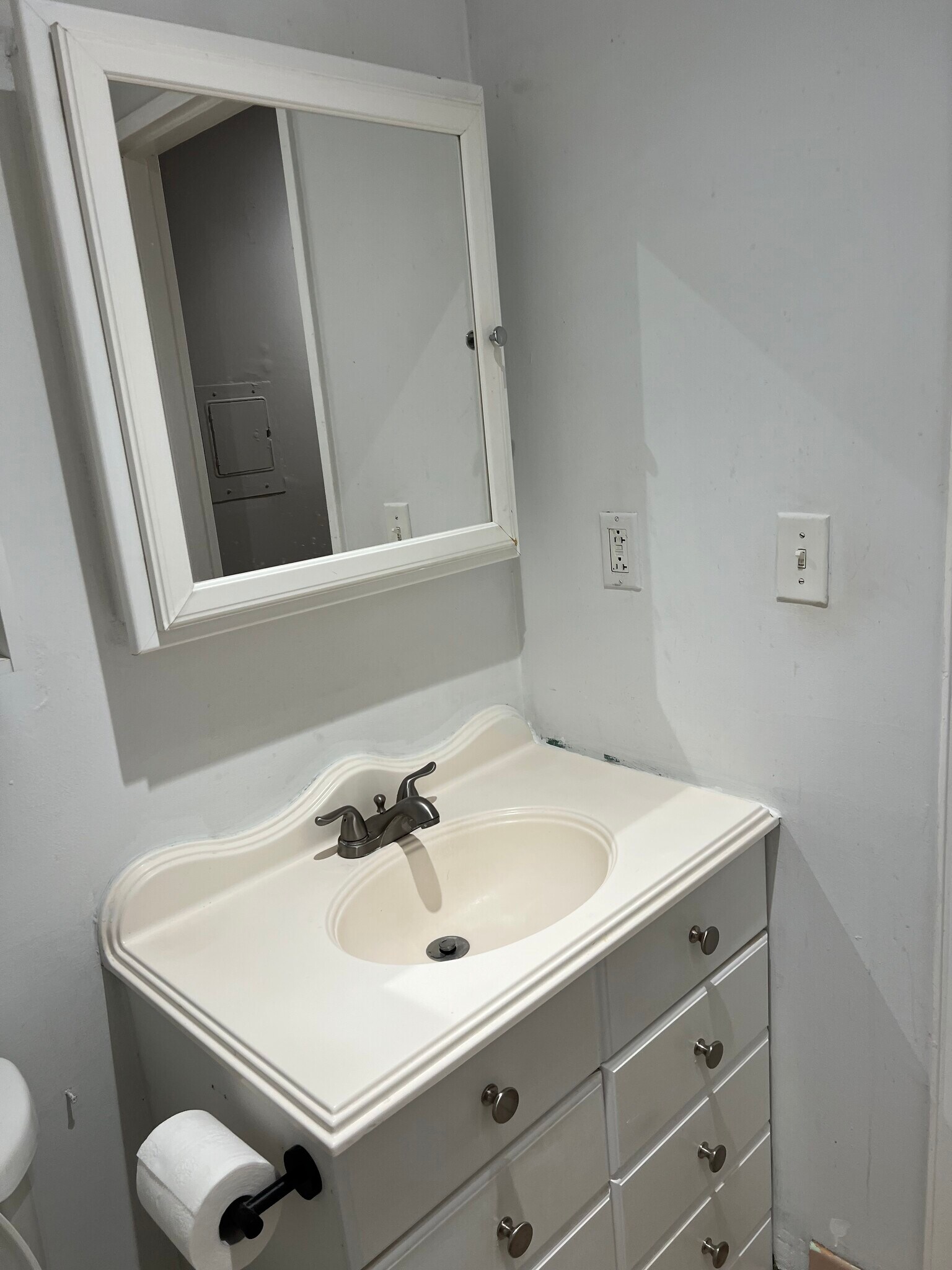 Building Photo - 20 Delar Pky