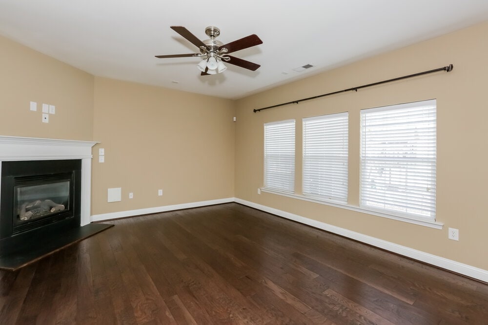 Building Photo - 4700 Kiddle Ln