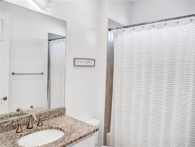 Building Photo - 3242 Baravaldo Cir