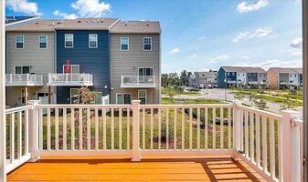 Building Photo - 1742 Red Fox Trl
