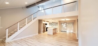 Building Photo - 17995 SW 106th Ave