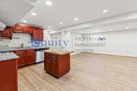 Building Photo - Large basement apartment in South Jordan