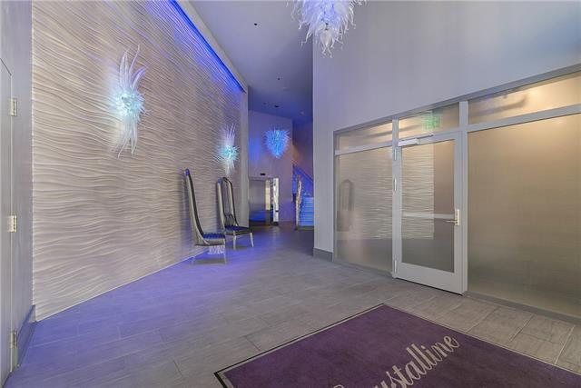 Building Photo - 516 Bienville St