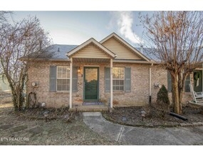 Building Photo - The Colonies 2BR+Office, 1Car Garage – Wes...