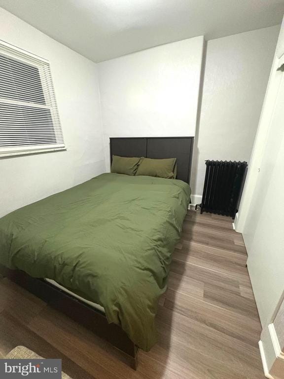 Building Photo - 1946 Fitzgerald St