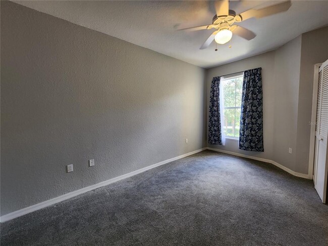 Building Photo - 1325 Lake Shadow Cir