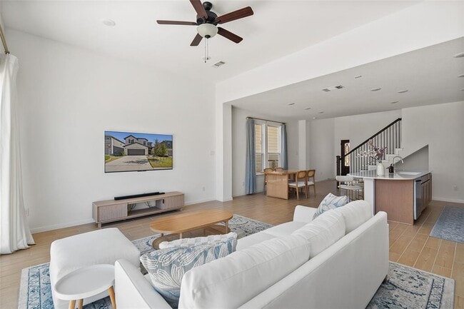 Building Photo - 304 Regatta Trl