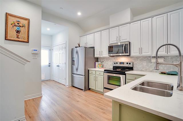 Building Photo - 5713 Butterfly Way