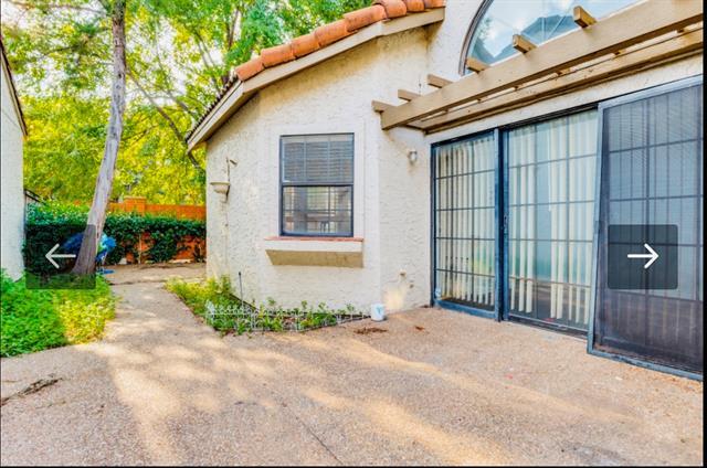 Building Photo - 625 Fiesta Cir