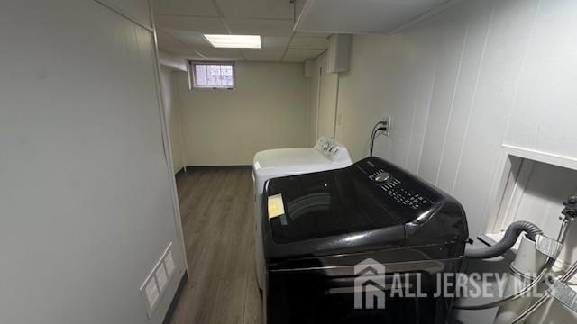 Building Photo - 966 Bergen Ave