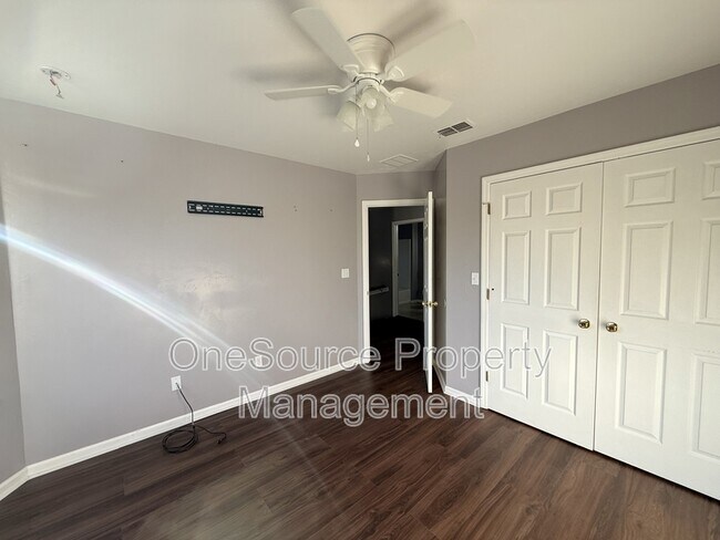 Building Photo - 1636 Martin Luther King Blvd