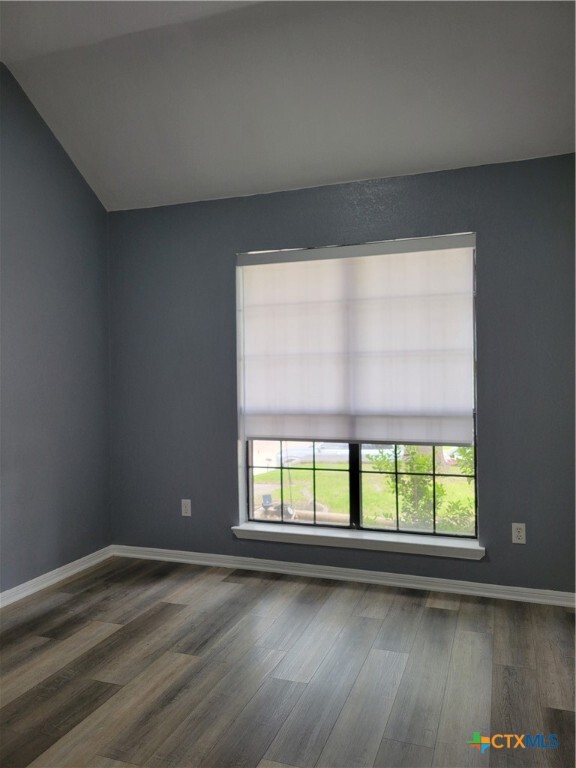 Building Photo - 1104 Lambrusco Dr
