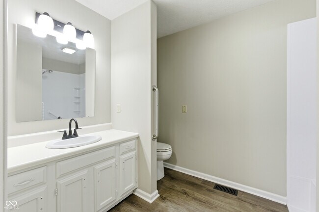 Building Photo - 5304 Caring Cove
