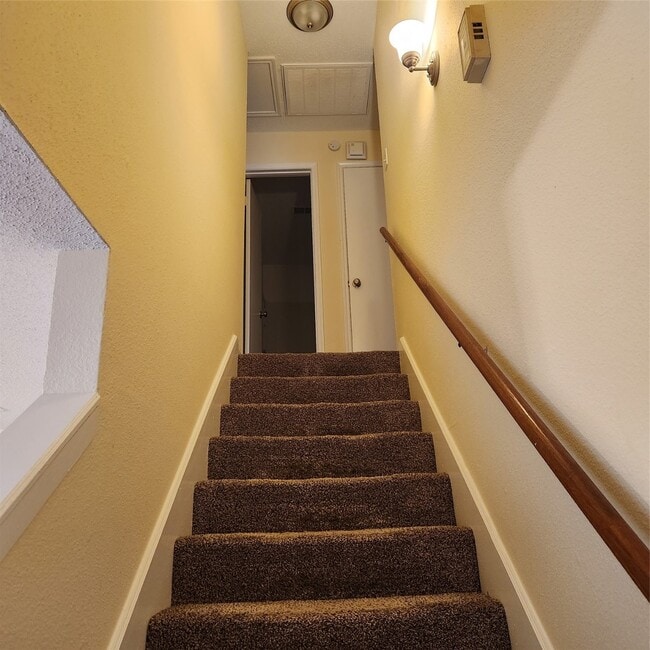 Building Photo - 10013 Spring Pl Dr