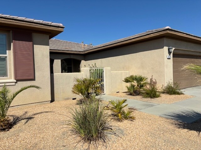 Building Photo - 73775 Van Gogh Dr