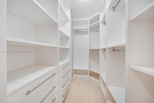 Building Photo - 6365 Collins Ave