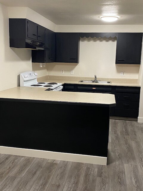 Building Photo - Stunning 3 Bedroom House near Hill Air Force Base!