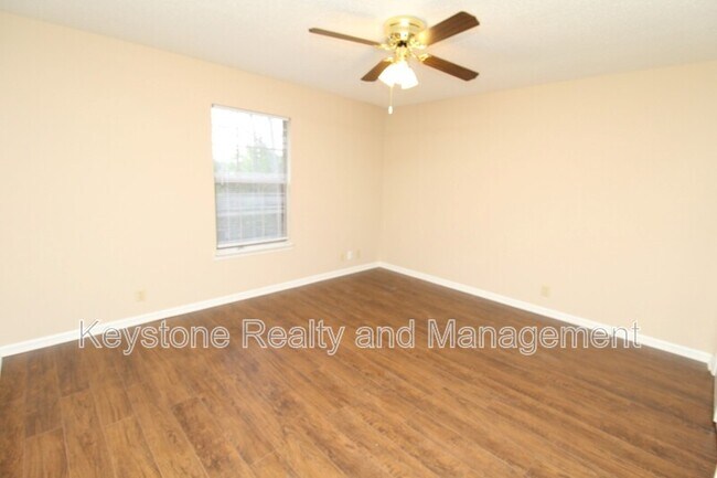 Building Photo - 119 Hickory Trace Rd