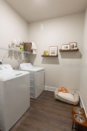 Building Photo - 5561 Post Oak Blvd