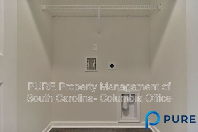 Building Photo - 1128 Brenda Ln